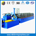 /msite/products/detail/productid/57028547/id/666384.html